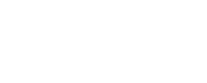 Yaşarlar Vinç Oto Kurtarma